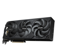 Gigabyte GeForce RTX 5080 Windforce OC 16GB GDDR7 DLSS4 - 1309189 - zdjęcie 2